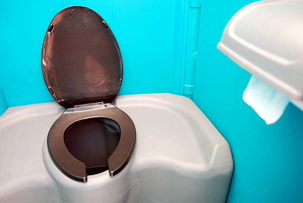 Haynesville, LA porta potty rental Company